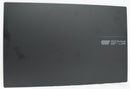 90nb0zt2-r7ap20-asus-lcd-back-cover-e1504ga-1k-15-e1504fa-rs21-grade-a