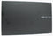 90nb0zt2-r7ap20-asus-lcd-back-cover-e1504ga-1k-15-e1504fa-rs21-grade-a