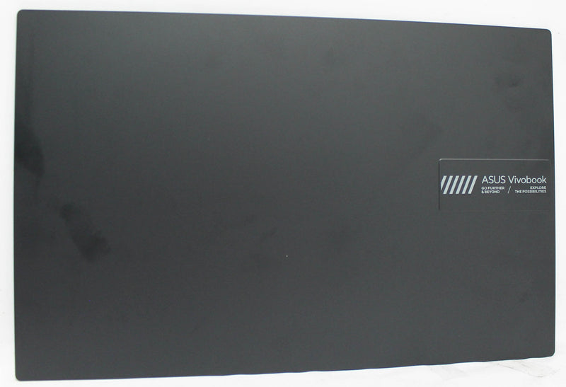 90nb0zt2-r7ap20-asus-lcd-back-cover-e1504ga-1k-15-e1504fa-rs21-grade-a
