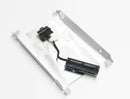 646122-001-hp-hdd-hardware-kit-for-cq-57-series-grade-a
