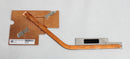 l61888-001-hp-heatsink-thermal-module-6w-stream-14-ds0120nr-grade-a