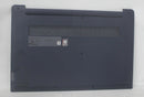ap21n000630-lenovo-bottom-base-cover-l-82h9-w-o-hdd-ab-uma-ideapad-3-17alc6-grade-a