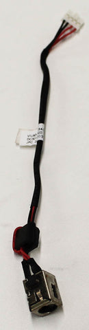 dc30100l500-lenovo-dc-jack-in-connector-with-cable-s400-s415-grade-a