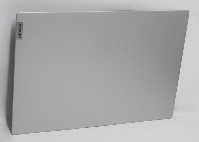 5cb1h80138-lenovo-lcd-back-cover-l-82sx-cg-slim-714iap7-grade-a