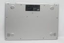 90nx02c1-r7d000-asus-bottom-base-cover-c424ma-1a-c424ma-dh48f-grade-a