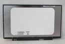 l91591-001-b-lcd-14-1920x1080-led-fhd-slim-edp-30pins-uwva-250-antiglare-br-chromebook-14a-na0023cl-grade-b-compatible-with-hp