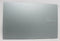 13n1-h2a0f11-asus-lcd-back-cover-e1504ga-1e-vivobook-go-15-e1504ga-ws34-grade-a