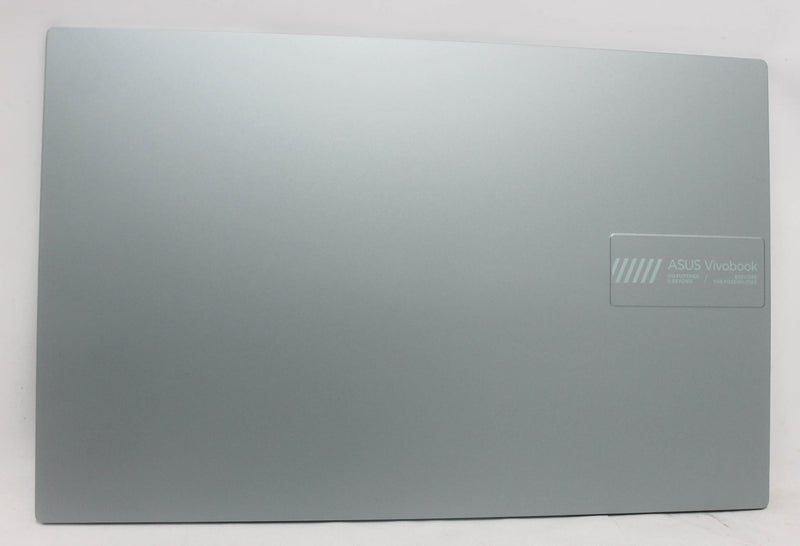 13n1-h2a0f11-asus-lcd-back-cover-e1504ga-1e-vivobook-go-15-e1504ga-ws34-grade-a