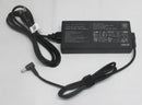 0a001-00971800 asus ac adapter 240w 20v 3pin 6phi 3.5a "grade a"