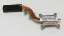 ft283-dell-latitude-d531-xps-h2c-cpu-cooling-heatsink-grade-a