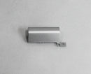 13nx01r1p07121-asus-lcd-hinge-cap-left-nt-fr-chromebook-c523na-dh02-grade-a