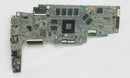 830018-001-hp-14-ak030nr-uma-celn2840-4gb-motherboard-grade-a