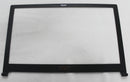 3076k1b212-lcd-front-bezel-black-gs63vr-stealth-pro-422-compatible-with-msi