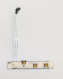 ls-4603p-lenovo-volume-control-board-w-cable-ideapad-y550-y550p-grade-a