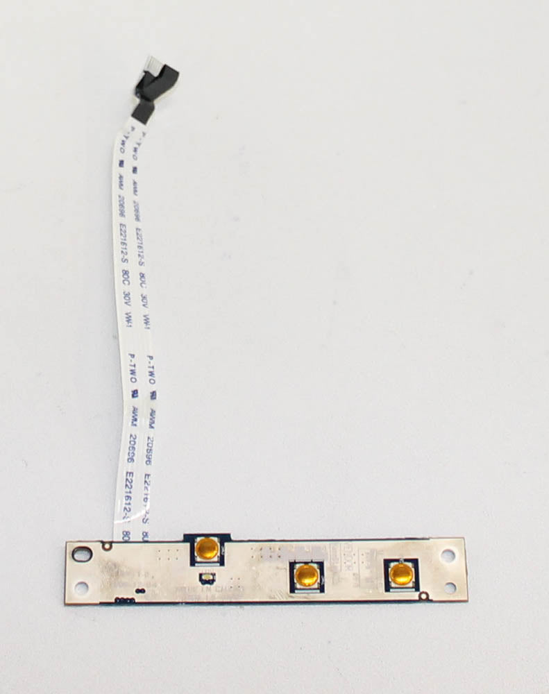 ls-4603p-lenovo-volume-control-board-w-cable-ideapad-y550-y550p-grade-a