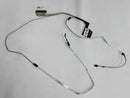 50-h1ln7-007-acer-lcd-video-cable-touch-40pins-chromebook-cb514-1h-cb514-1ht-series-grade-a
