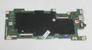 nb.hwz11.003-motherboard-qsip7180p-ob4gb-emmc64gb-bl-chromebook-spin-513-r841t-r841ts4zg-compatible-with-acer