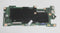 nb.hwz11.003-motherboard-qsip7180p-ob4gb-emmc64gb-bl-chromebook-spin-513-r841t-r841ts4zg-compatible-with-acer
