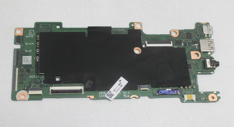 nb.hwz11.003-motherboard-qsip7180p-ob4gb-emmc64gb-bl-chromebook-spin-513-r841t-r841ts4zg-compatible-with-acer