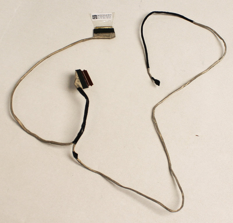 l23182-001-lcd-edp-cable-hd-14ck0061st-compatible-with-hp