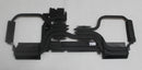 ASUS HEATSINK THERMAL MODULE ASSY CCI G513RX ROG STRIX R7 G513RM-WS74