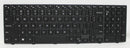 g7p48-inspiron-5000-5547-3000-3542-175000-series-15-6-backlit-us-keyboard-compatible-with-dell