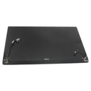 4wt7y-dell-lcd-asm-ts-hd-lcd-w-bezel-digi-for-chromebook-11-3189-grade-a