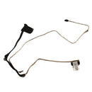 14005-02000200-asus-gl502vt-lcd-display-video-cable-grade-a