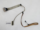 k1n-3040193-h58-msi-lcd-cable-edp-40pins-gp65-10sfk-047us-ms16u7-grade-a