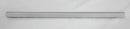 m50405-001-dell-hinge-cap-natural-silver-17-cn0010nr-grade-a