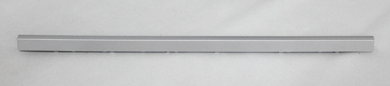 m50405-001-dell-hinge-cap-natural-silver-17-cn0010nr-grade-a