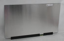 atna56yx03-0-samsung-lcd-15-6-oled-1920x1080-fhd-141ppi-60hz-edp-30pins-br-glare-grade-a