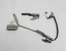 ead63966801-lg-gram-lcd-cable-with-hinges-15z970-aaas7u1-grade-a