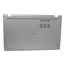 S712UA-DS54-BOTCOVER S712UA-DS54-BOTCOVER ASUS BOTTOM COVER GRAY FORS712UA-DS54 GRADE A