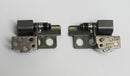 02hk970-lenovo-hinge-set-l-and-r-thinkpad-t14-gen-1-grade-a