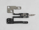 33.GHPN7.001 ACER LCD HINGE LEFT CHROMEBOOK CB5-312T CP5-311T CB5-312T CP5-311T SERIES "GRADE A"