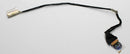 dcxmf-dell-lcd-display-cable-inspiron-15-7537-p36f-series-0dcxmf-50-47l03-001-grade-a