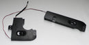3by63tp00-hp-speaker-dual-15-u010dx-15-u011dx-grade-a