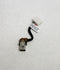 dc301019s00-acer-dc-in-connector-cable-aspire-3-a315-24pt-r4u2-grade-a