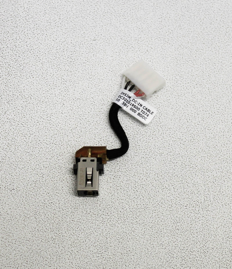 dc301019s00-acer-dc-in-connector-cable-aspire-3-a315-24pt-r4u2-grade-a