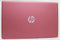 p04177-001-hp-lcd-back-cover-skp-ts-w-single-ant-pcsd-17-cn3109ds-grade-a