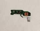 da00p9pb6c0-hp-power-button-board-stream-14-ax-14-ax020wm-intel-n3060-14-ax-14-ax020wm-grade-a
