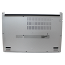 60-hfqn7-001-acer-bottom-base-cover-silver-aspire-a515-54-513c-grade-a