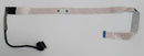 dd0g7jcm011-hp-camera-cable-omnibook-7-16-ay0075cl-grade-a
