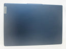 LENOVO LCD BACK COVER W/ANT C82XF T32FHD AL AB IDEAPAD SLIM 5 16IRL8