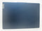 LENOVO LCD BACK COVER W/ANT C82XF T32FHD AL AB IDEAPAD SLIM 5 16IRL8