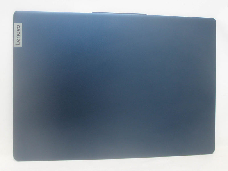 LENOVO LCD BACK COVER W/ANT C82XF T32FHD AL AB IDEAPAD SLIM 5 16IRL8