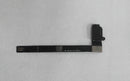 821-00179-a-apple-audio-jack-black-ipad-mini-4-a1538-late-2015-space-gray-grade-a