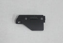 923-03935-apple-clucht-cover-left-macbook-pro-16-mvvj2ll-a-late-2019-grade-a