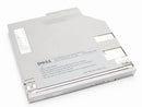 r3796-dell-drive-combo-lat-d-cd-rw-dvd-grade-a